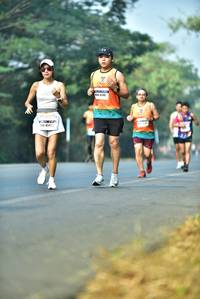 BIB: 4147, 4507
                            <button type="button" onclick="openModal(10159096)" class="btn btn-primary btn-sm float-right btn-popup" data-toggle="modal" data-target=".modal-high-quality">
                        <i class="fas fa-shopping-cart"></i> Add to Cart
                    </button>
                                            <button type="button" onclick="isThisMe(10159096, true)" class="btn btn-success btn-sm float-right btn-popup btn-isme hidden" data-toggle="tooltip" data-placement="bottom" title="นี่คือรูปของคุณใช่ไหม คลิกที่นี่เพื่อเอาเข้าอัลบั้ม">
                        <i class="fas fa-plus"></i> Add to album
                    </button>
                    <button type="button" onclick="isThisMe(10159096, false)" class="btn btn-warning btn-sm float-right btn-popup btn-isnotme hidden">
                        <i class="fas fa-ban"></i> Remove from album
                    </button>